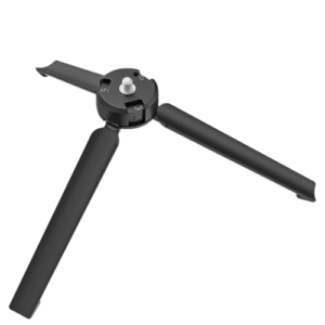 Compact Action Tripod – Stability for Every Shot