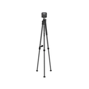 DeathGrip Bantam Aluminum Shooting Tripod